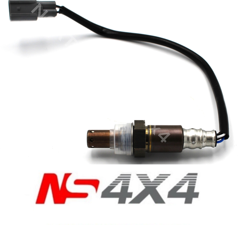 Ns4x4